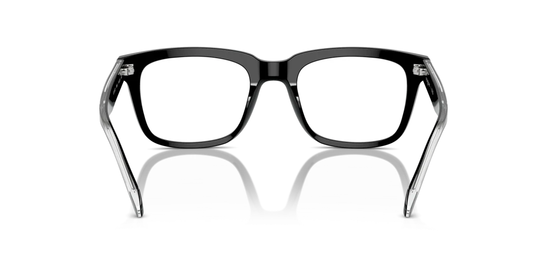 Vogue Eyewear 0VO5572 W44