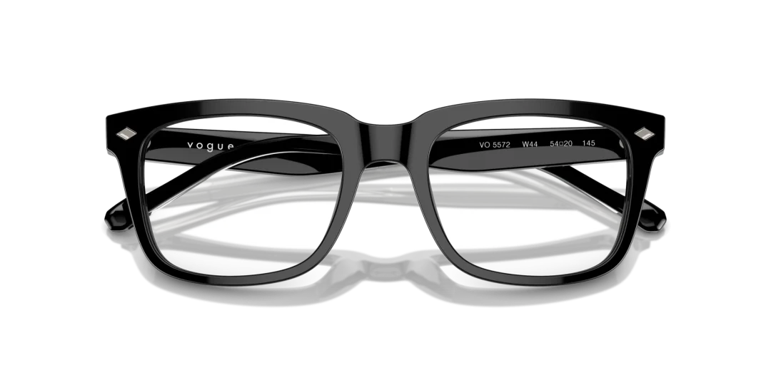 Vogue Eyewear 0VO5572 W44