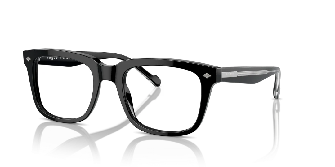 Vogue Eyewear 0VO5572 W44