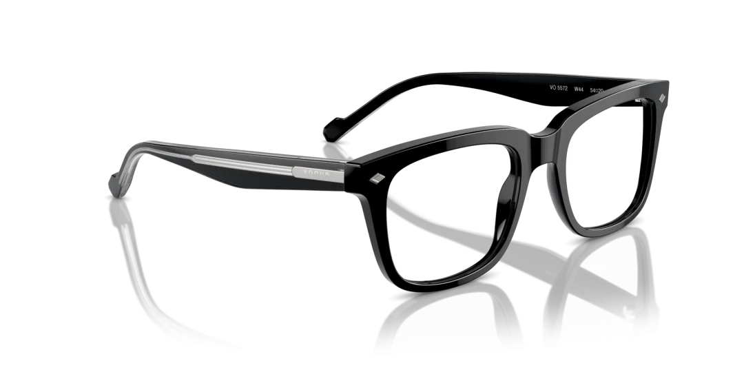 Vogue Eyewear 0VO5572 W44