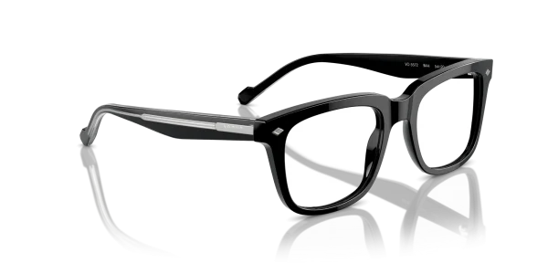 Vogue Eyewear 0VO5572 W44