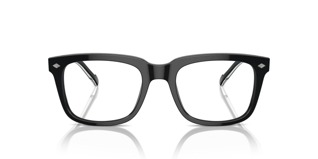 Vogue Eyewear 0VO5572 W44
