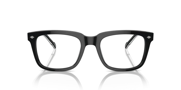 Vogue Eyewear 0VO5572 W44