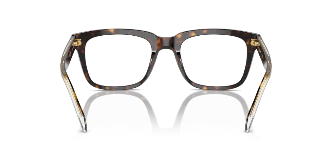 Vogue Eyewear 0VO5572 W656