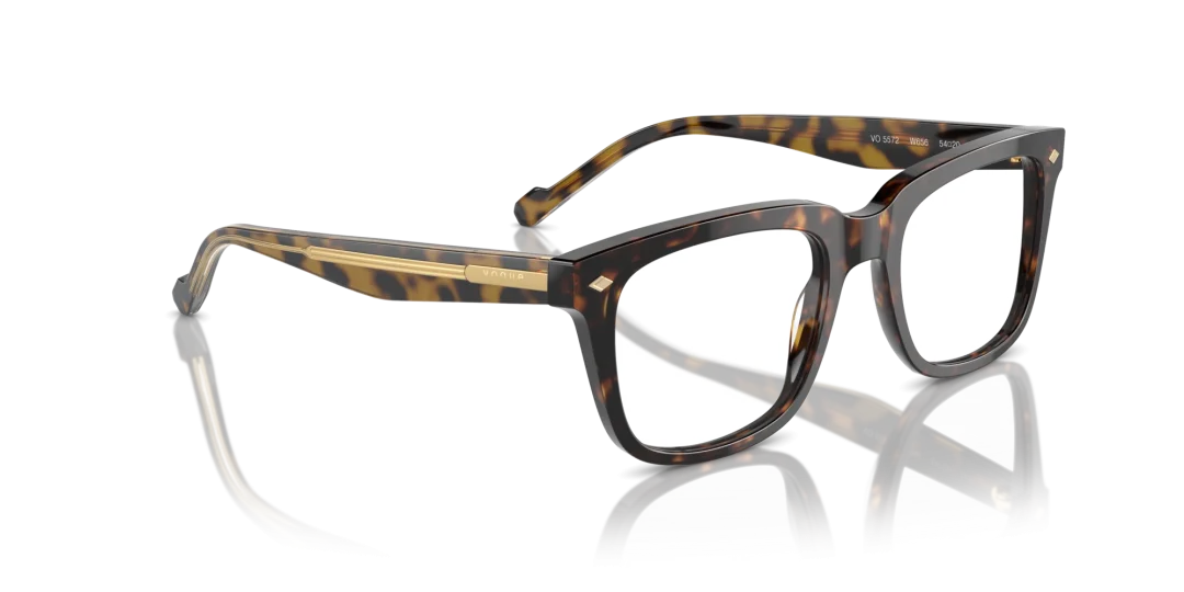 Vogue Eyewear 0VO5572 W656
