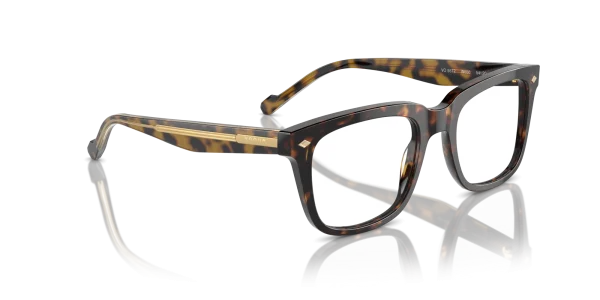 Vogue Eyewear 0VO5572 W656