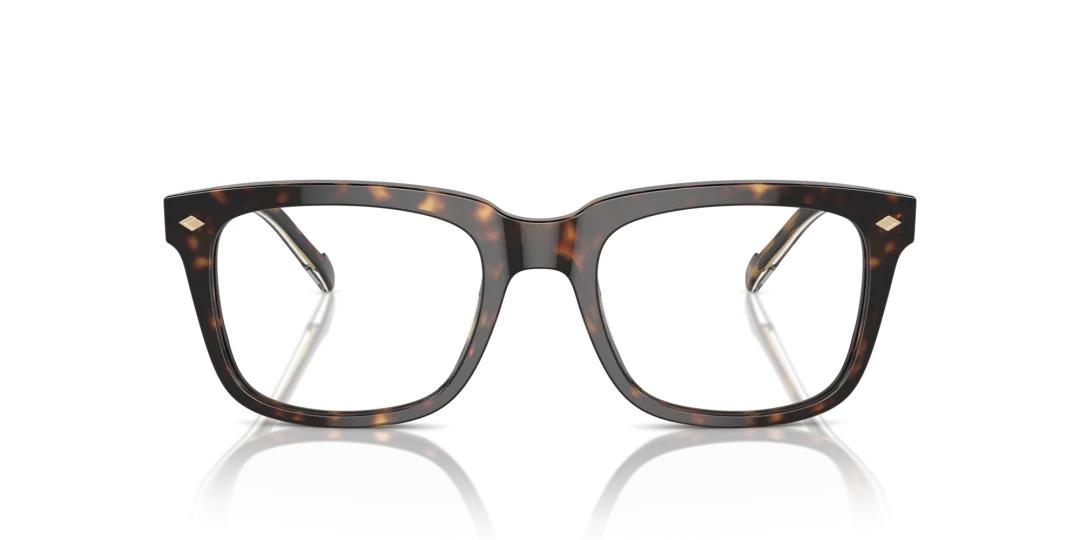 Vogue Eyewear 0VO5572 W656