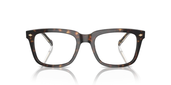 Vogue Eyewear 0VO5572 W656