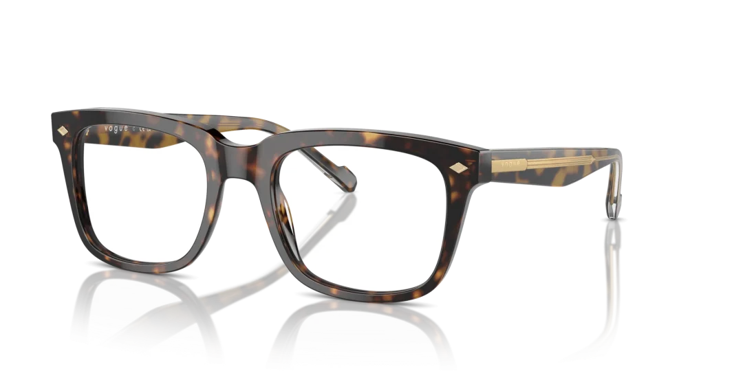 Vogue Eyewear 0VO5572 W656