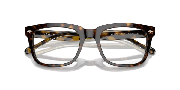 Vogue Eyewear 0VO5572 W656