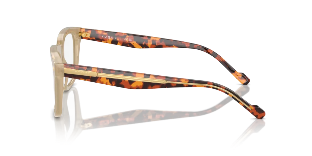 Vogue Eyewear 0VO5572 W900