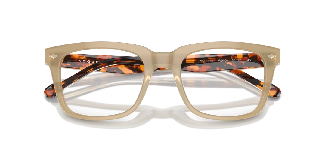 Vogue Eyewear 0VO5572 W900