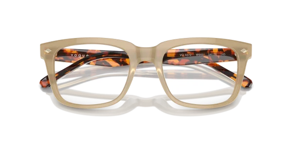 Vogue Eyewear 0VO5572 W900