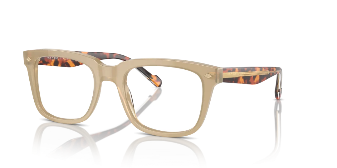 Vogue Eyewear 0VO5572 W900