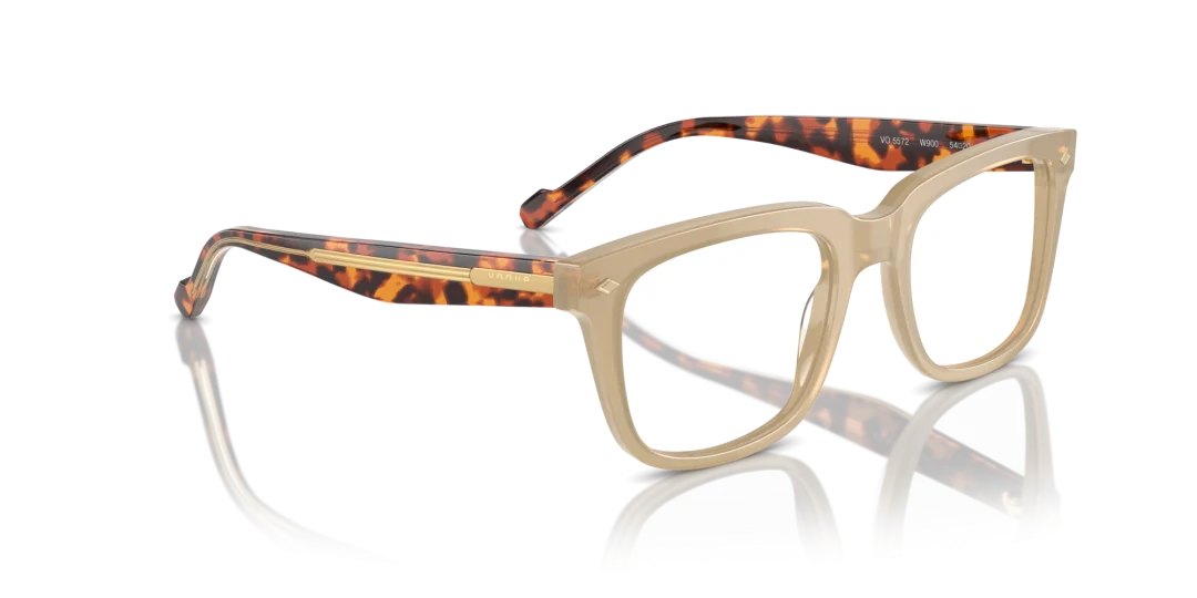 Vogue Eyewear 0VO5572 W900