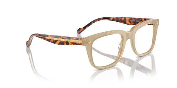Vogue Eyewear 0VO5572 W900