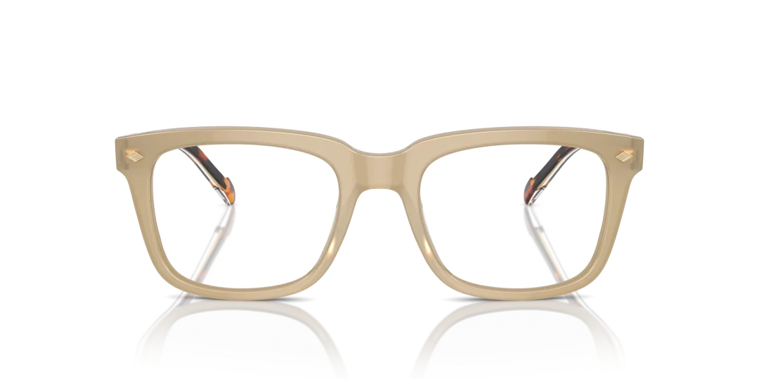 Vogue Eyewear 0VO5572 W900