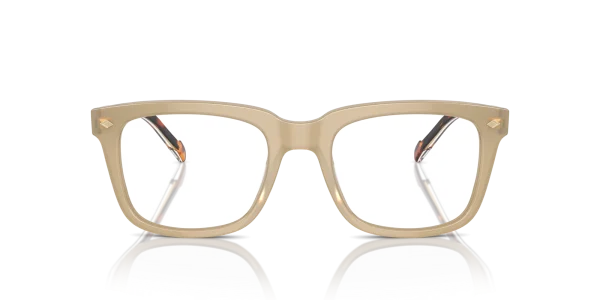 Vogue Eyewear 0VO5572 W900