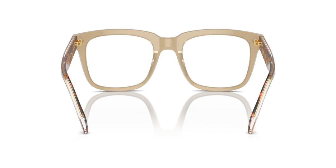 Vogue Eyewear 0VO5572 W900