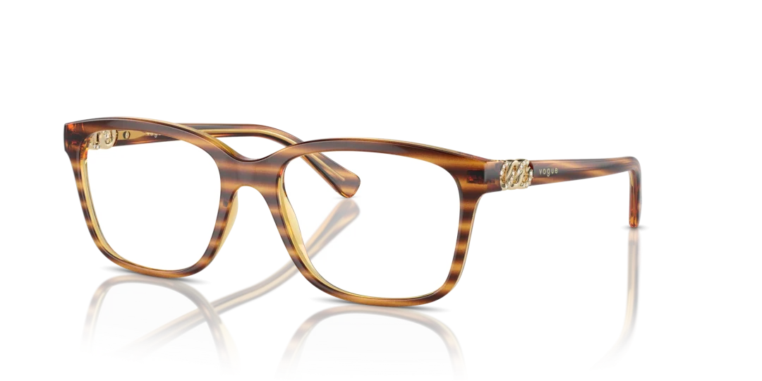 Vogue Eyewear 0VO5574B 1508