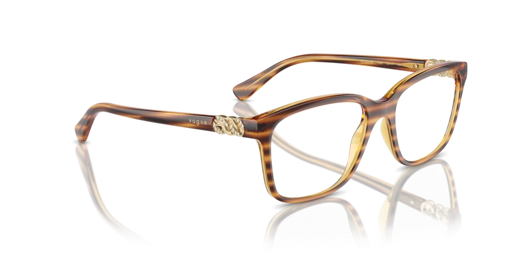 Vogue Eyewear 0VO5574B 1508