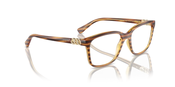 Vogue Eyewear 0VO5574B 1508