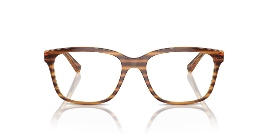 Vogue Eyewear 0VO5574B 1508