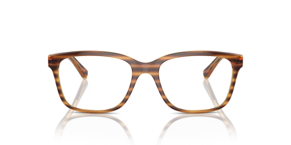 Vogue Eyewear 0VO5574B 1508
