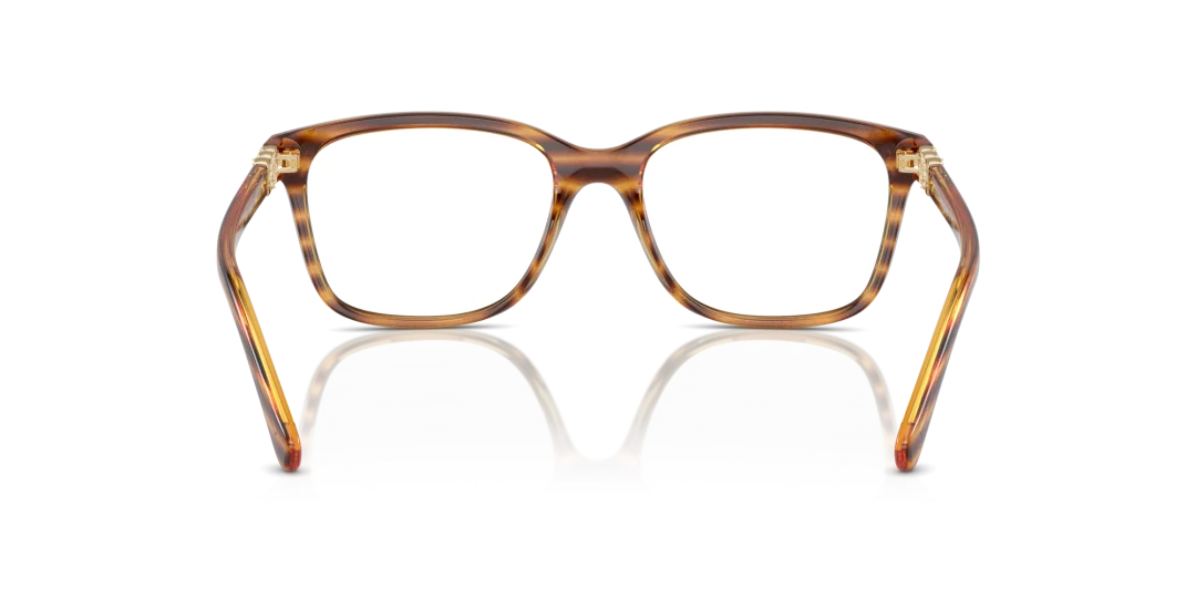 Vogue Eyewear 0VO5574B 1508