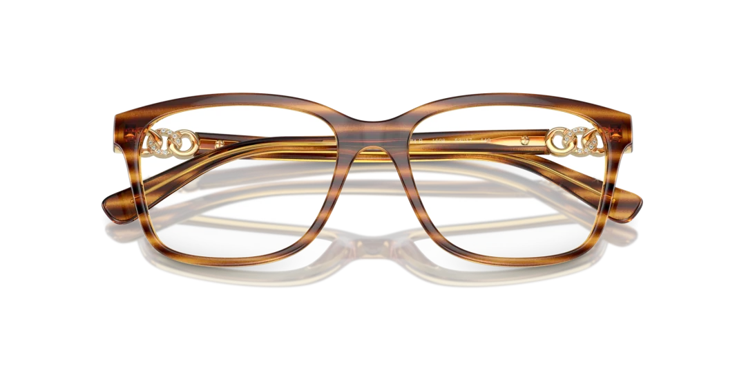 Vogue Eyewear 0VO5574B 1508