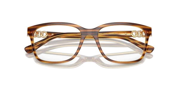 Vogue Eyewear 0VO5574B 1508