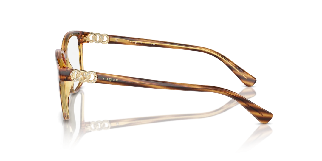 Vogue Eyewear 0VO5574B 1508