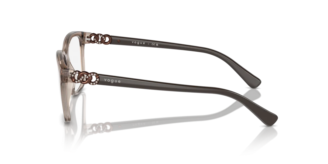 Vogue Eyewear 0VO5574B 2940
