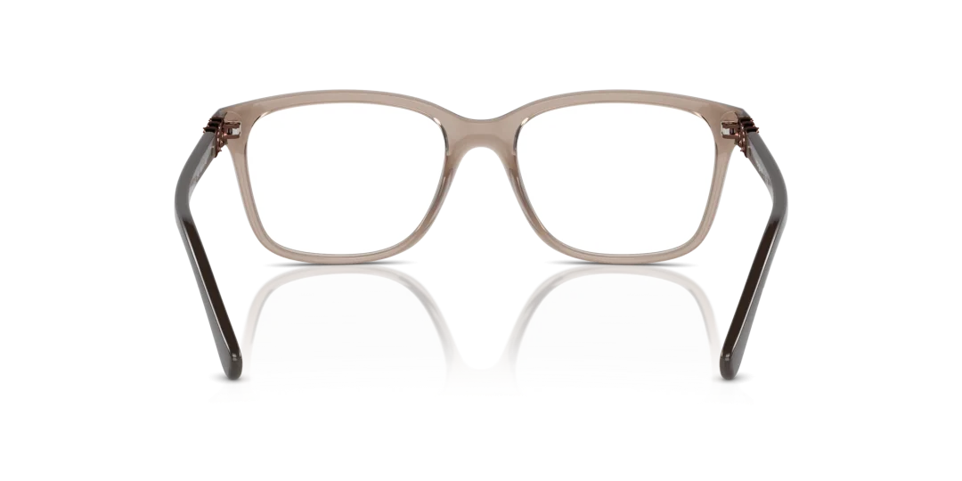 Vogue Eyewear 0VO5574B 2940