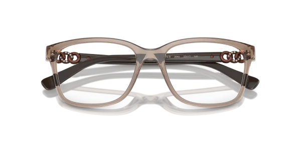 Vogue Eyewear 0VO5574B 2940