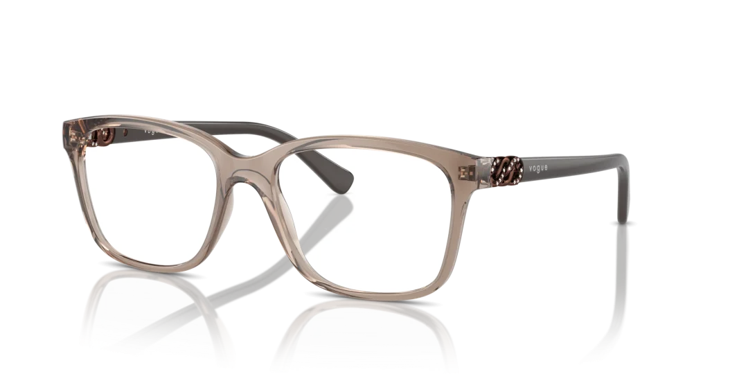 Vogue Eyewear 0VO5574B 2940