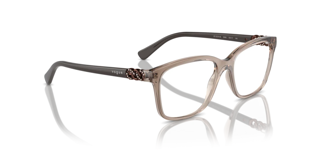 Vogue Eyewear 0VO5574B 2940