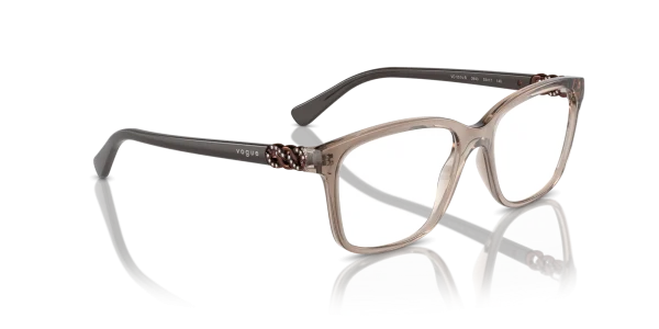 Vogue Eyewear 0VO5574B 2940