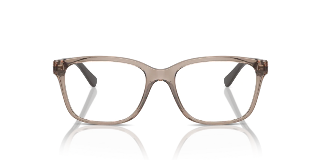 Vogue Eyewear 0VO5574B 2940