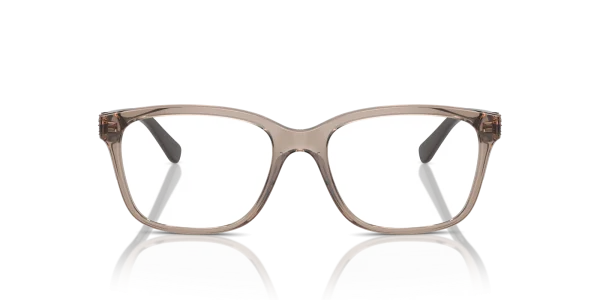 Vogue Eyewear 0VO5574B 2940