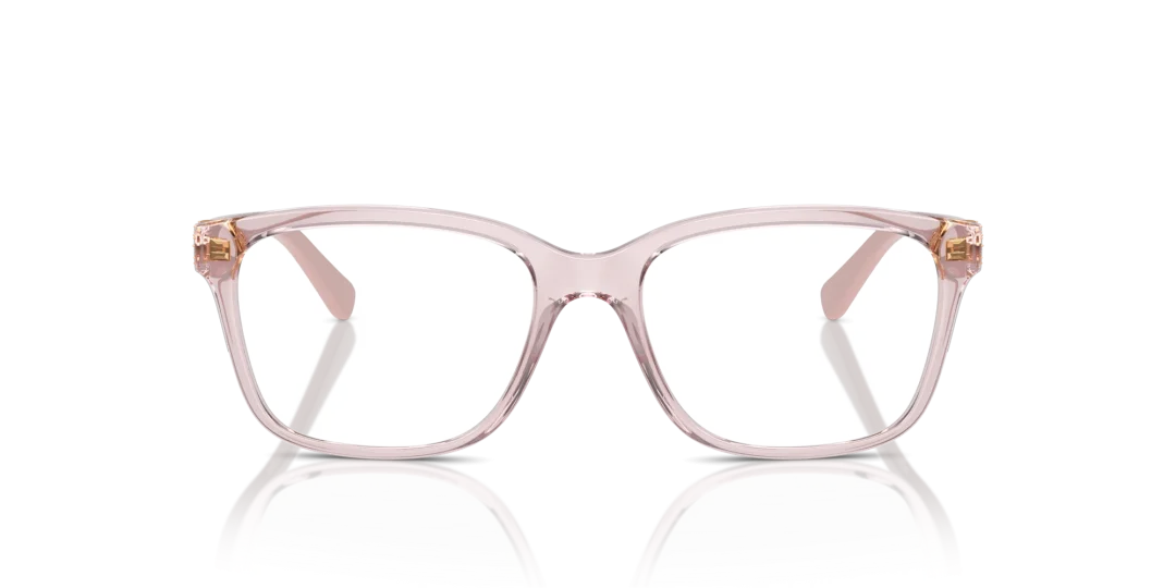 Vogue Eyewear 0VO5574B 2942