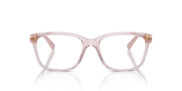 Vogue Eyewear 0VO5574B 2942