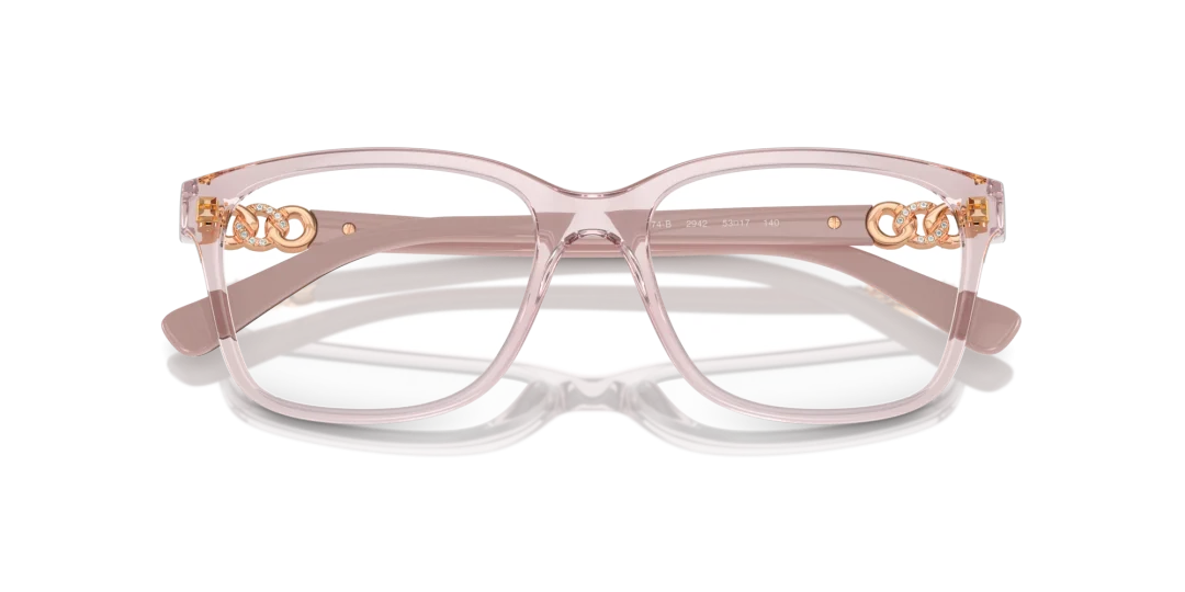 Vogue Eyewear 0VO5574B 2942