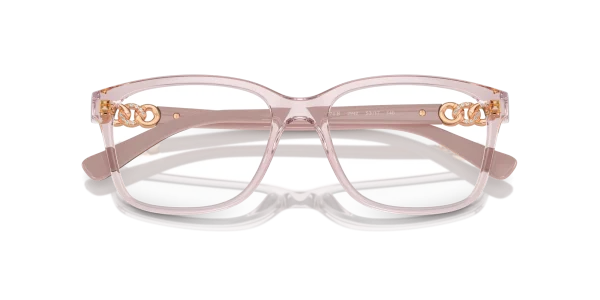 Vogue Eyewear 0VO5574B 2942