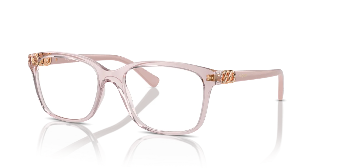 Vogue Eyewear 0VO5574B 2942