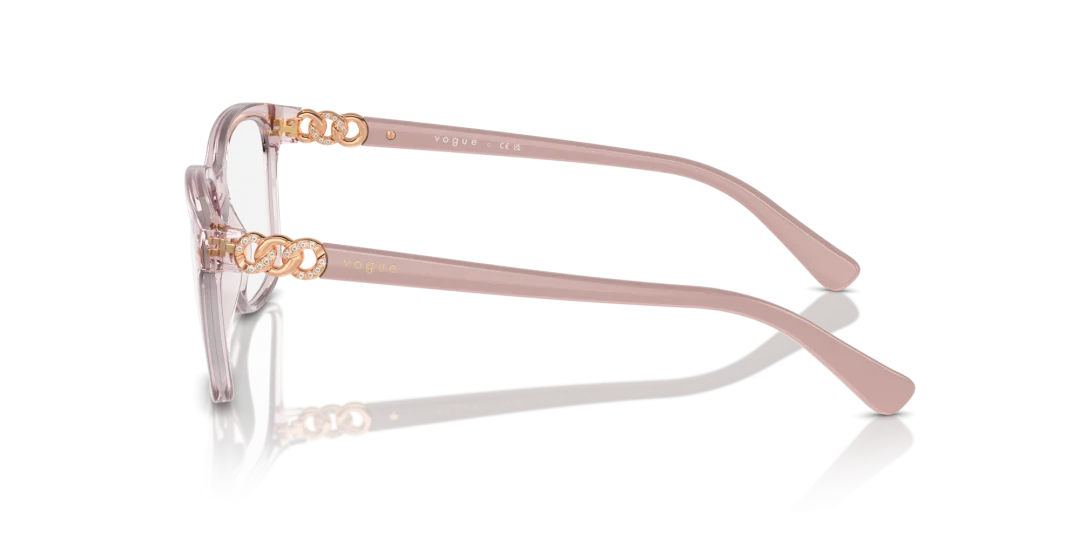Vogue Eyewear 0VO5574B 2942