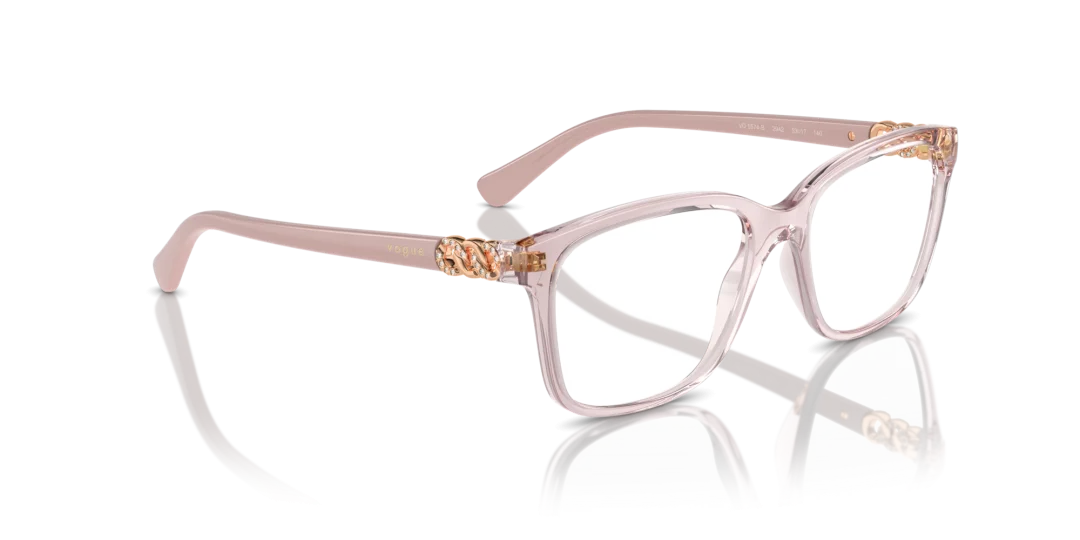 Vogue Eyewear 0VO5574B 2942