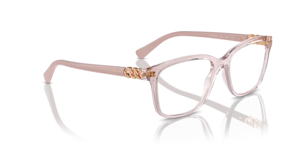 Vogue Eyewear 0VO5574B 2942