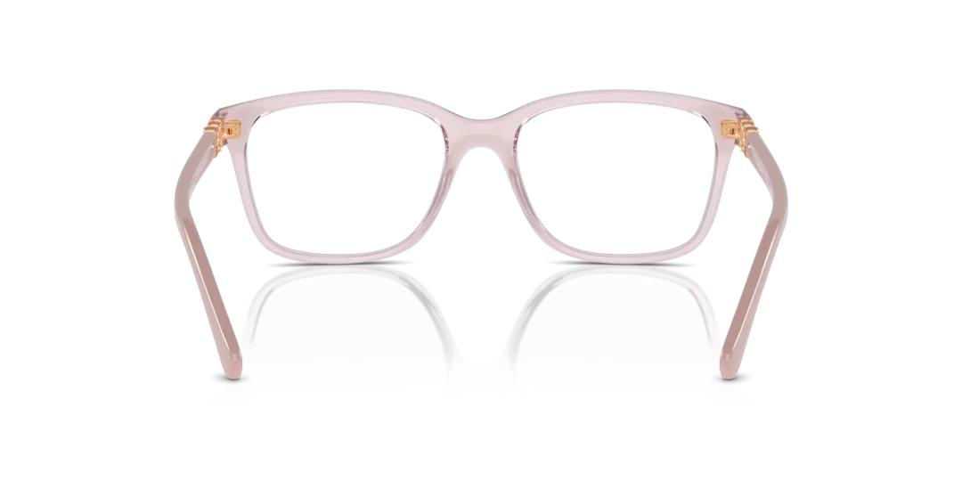 Vogue Eyewear 0VO5574B 2942