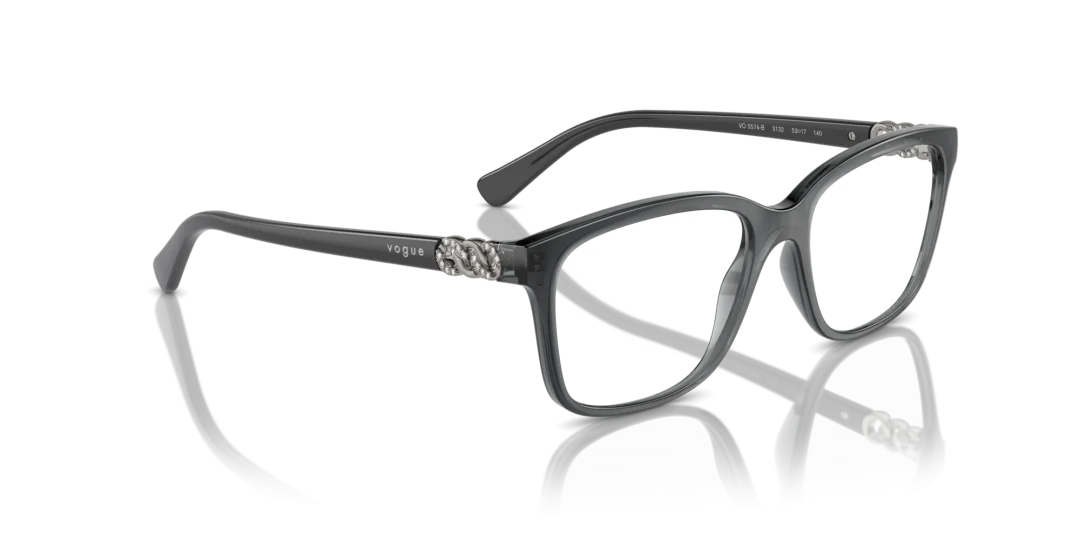 Vogue Eyewear 0VO5574B 3132